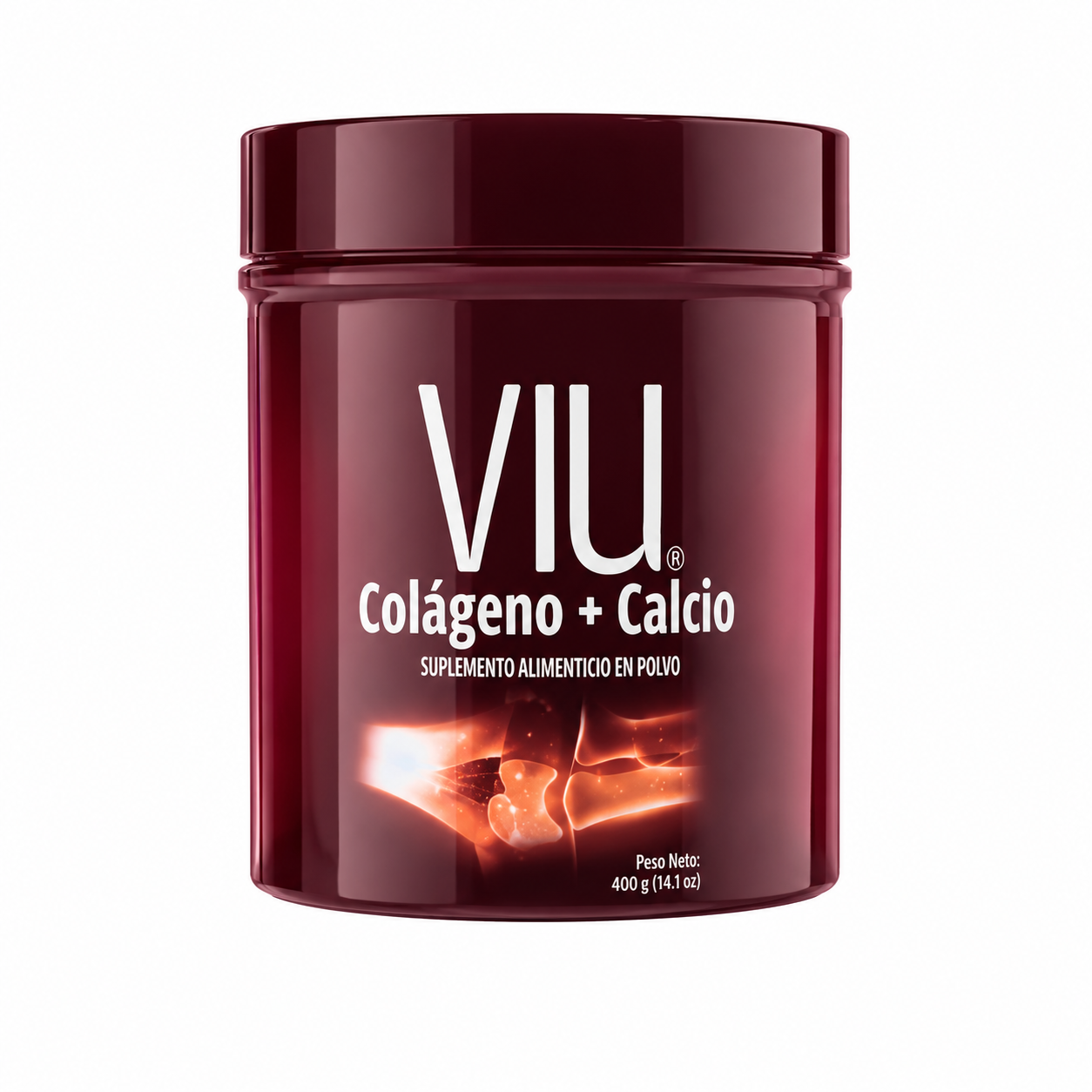 VIU